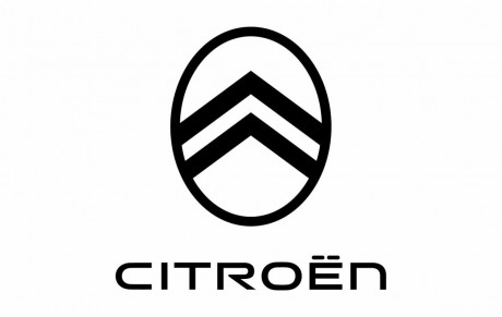 Citroën Tours Nord